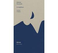 Le suppléant: Un hiver à Villalta