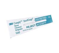 LE SUPPLÉMENT CHIMIQUE RENCONTRE STERIGÉ 3M - 1243A