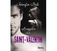 Le supplice de la Saint-Valentin