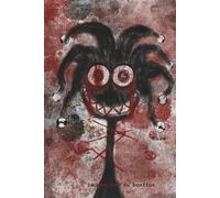 Le supplice du bouffon: Le regard de l'autre