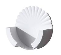 Le support à café polyvalent peut contenir 51 mm, 54 mm, 58 mm, garde les espaces de travail bien rangés et bien rangés à la maison