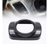 Le support de jauge de dosette de ventilation remplace directement pour Seat Leon MK1 1M robuste