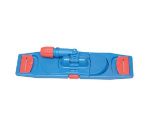 Le support de lavage à plat Universel 40 cm
