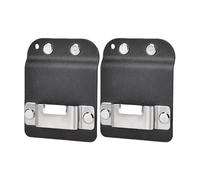 Le support de ruban à mesurer à accès rapide améliore la productivité et l'efficacité de l'utilisation sur le chantier