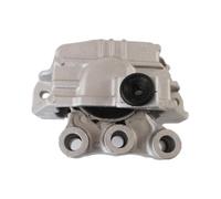 Le support du moteur côté droit s'adapte 2015-2020 24L L4 Véhicules compatibles avec Compass Ram Promaster 500X Numéros de pièce 68278029AB 68363755AAA 68323461AAA