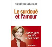 Le Surdoué Et L'amour