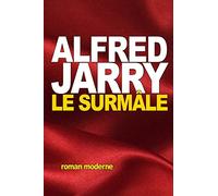 Le Surmâle