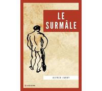 Le Surmâle