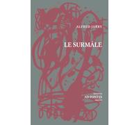 LE SURMÂLE