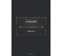 Le Surmâle