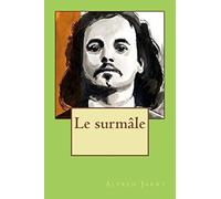 Le surmale