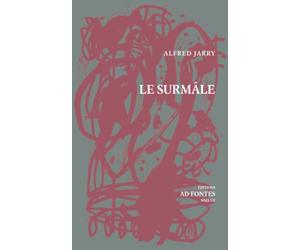 LE SURMÂLE