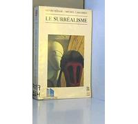 Le surréalisme