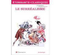 Le Surréalisme