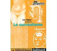 Le surréalisme