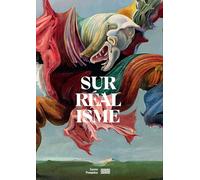Le Surréalisme