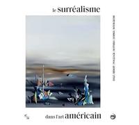 Le surréalisme dans l'art américain