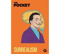 Le surréalisme de poche