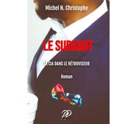 Le Sursaut