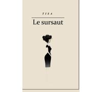 le sursaut