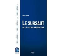 Le sursaut de la nation