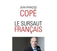 LE SURSAUT FRANCAIS