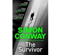 Le survivant