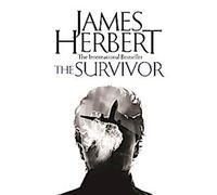 Le survivant