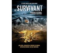 Le survivant