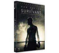 Le Survivant