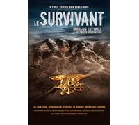 Le survivant