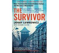 Le survivant