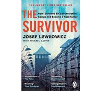 Le survivant