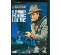 Le Survivant Des Monts Lointains