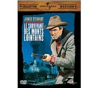 Le Survivant des Monts lointains E