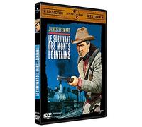 Le Survivant des Monts Lointains – Universal Pictures