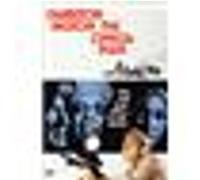 Le Survivant - DVD Zone 1 E