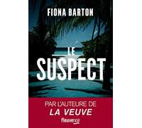 Le Suspect