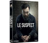 Le Suspect