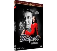 Le Suspect / The Suspect (1944)