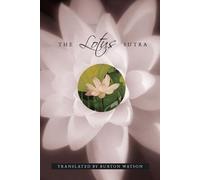 Le Sutra du Lotus
