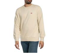 Le Sweat-Shirt Original - Levi's M