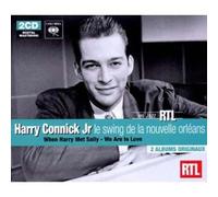 Le Swing De La Nouvelle Orléans