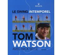 Le Swing Intemporel
