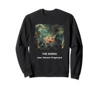 Le Swing Sweatshirt