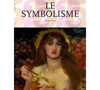 Le Symbolisme