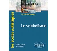 Le symbolisme