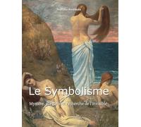Le Symbolisme