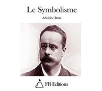 Le Symbolisme