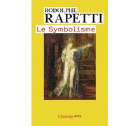 Le Symbolisme